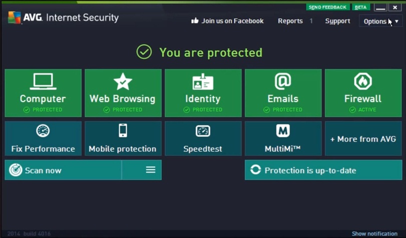 تحميل 2014 كامل مجانا YUSUFDESKTOP avg_2014_antivirus full (1).jpg